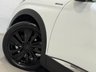 USED 2020 69 PEUGEOT 5008 1.5 BlueHDi GT Line Premium SUV 5dr Diesel EAT Euro 6 (s/s) (130 ps) 9.9% APR Available
