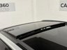 USED 2020 69 PEUGEOT 5008 1.5 BlueHDi GT Line Premium SUV 5dr Diesel EAT Euro 6 (s/s) (130 ps) 9.9% APR Available