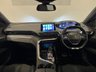 USED 2020 69 PEUGEOT 5008 1.5 BlueHDi GT Line Premium SUV 5dr Diesel EAT Euro 6 (s/s) (130 ps) 9.9% APR Available