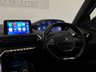 USED 2020 69 PEUGEOT 5008 1.5 BlueHDi GT Line Premium SUV 5dr Diesel EAT Euro 6 (s/s) (130 ps) 9.9% APR Available