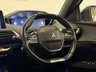 USED 2020 69 PEUGEOT 5008 1.5 BlueHDi GT Line Premium SUV 5dr Diesel EAT Euro 6 (s/s) (130 ps) 9.9% APR Available