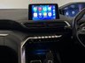 USED 2020 69 PEUGEOT 5008 1.5 BlueHDi GT Line Premium SUV 5dr Diesel EAT Euro 6 (s/s) (130 ps) 9.9% APR Available