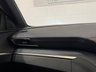 USED 2020 69 PEUGEOT 5008 1.5 BlueHDi GT Line Premium SUV 5dr Diesel EAT Euro 6 (s/s) (130 ps) 9.9% APR Available