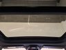 USED 2020 69 PEUGEOT 5008 1.5 BlueHDi GT Line Premium SUV 5dr Diesel EAT Euro 6 (s/s) (130 ps) 9.9% APR Available