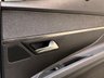 USED 2020 69 PEUGEOT 5008 1.5 BlueHDi GT Line Premium SUV 5dr Diesel EAT Euro 6 (s/s) (130 ps) 9.9% APR Available