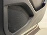 USED 2020 69 PEUGEOT 5008 1.5 BlueHDi GT Line Premium SUV 5dr Diesel EAT Euro 6 (s/s) (130 ps) 9.9% APR Available