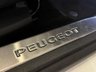 USED 2020 69 PEUGEOT 5008 1.5 BlueHDi GT Line Premium SUV 5dr Diesel EAT Euro 6 (s/s) (130 ps) 9.9% APR Available