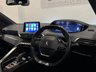 USED 2020 69 PEUGEOT 5008 1.5 BlueHDi GT Line Premium SUV 5dr Diesel EAT Euro 6 (s/s) (130 ps) 9.9% APR Available