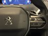USED 2020 69 PEUGEOT 5008 1.5 BlueHDi GT Line Premium SUV 5dr Diesel EAT Euro 6 (s/s) (130 ps) 9.9% APR Available