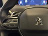 USED 2020 69 PEUGEOT 5008 1.5 BlueHDi GT Line Premium SUV 5dr Diesel EAT Euro 6 (s/s) (130 ps) 9.9% APR Available