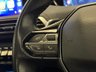 USED 2020 69 PEUGEOT 5008 1.5 BlueHDi GT Line Premium SUV 5dr Diesel EAT Euro 6 (s/s) (130 ps) 9.9% APR Available