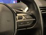 USED 2020 69 PEUGEOT 5008 1.5 BlueHDi GT Line Premium SUV 5dr Diesel EAT Euro 6 (s/s) (130 ps) 9.9% APR Available