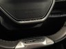 USED 2020 69 PEUGEOT 5008 1.5 BlueHDi GT Line Premium SUV 5dr Diesel EAT Euro 6 (s/s) (130 ps) 9.9% APR Available