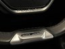 USED 2020 69 PEUGEOT 5008 1.5 BlueHDi GT Line Premium SUV 5dr Diesel EAT Euro 6 (s/s) (130 ps) 9.9% APR Available