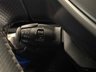 USED 2020 69 PEUGEOT 5008 1.5 BlueHDi GT Line Premium SUV 5dr Diesel EAT Euro 6 (s/s) (130 ps) 9.9% APR Available