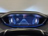 USED 2020 69 PEUGEOT 5008 1.5 BlueHDi GT Line Premium SUV 5dr Diesel EAT Euro 6 (s/s) (130 ps) 9.9% APR Available