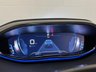 USED 2020 69 PEUGEOT 5008 1.5 BlueHDi GT Line Premium SUV 5dr Diesel EAT Euro 6 (s/s) (130 ps) 9.9% APR Available