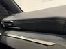 USED 2020 69 PEUGEOT 5008 1.5 BlueHDi GT Line Premium SUV 5dr Diesel EAT Euro 6 (s/s) (130 ps) 9.9% APR Available