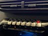 USED 2020 69 PEUGEOT 5008 1.5 BlueHDi GT Line Premium SUV 5dr Diesel EAT Euro 6 (s/s) (130 ps) 9.9% APR Available