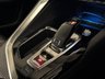 USED 2020 69 PEUGEOT 5008 1.5 BlueHDi GT Line Premium SUV 5dr Diesel EAT Euro 6 (s/s) (130 ps) 9.9% APR Available