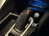 USED 2020 69 PEUGEOT 5008 1.5 BlueHDi GT Line Premium SUV 5dr Diesel EAT Euro 6 (s/s) (130 ps) 9.9% APR Available