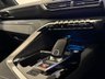 USED 2020 69 PEUGEOT 5008 1.5 BlueHDi GT Line Premium SUV 5dr Diesel EAT Euro 6 (s/s) (130 ps) 9.9% APR Available