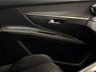 USED 2020 69 PEUGEOT 5008 1.5 BlueHDi GT Line Premium SUV 5dr Diesel EAT Euro 6 (s/s) (130 ps) 9.9% APR Available