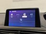 USED 2020 69 PEUGEOT 5008 1.5 BlueHDi GT Line Premium SUV 5dr Diesel EAT Euro 6 (s/s) (130 ps) 9.9% APR Available