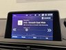 USED 2020 69 PEUGEOT 5008 1.5 BlueHDi GT Line Premium SUV 5dr Diesel EAT Euro 6 (s/s) (130 ps) 9.9% APR Available
