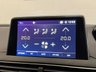 USED 2020 69 PEUGEOT 5008 1.5 BlueHDi GT Line Premium SUV 5dr Diesel EAT Euro 6 (s/s) (130 ps) 9.9% APR Available