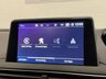 USED 2020 69 PEUGEOT 5008 1.5 BlueHDi GT Line Premium SUV 5dr Diesel EAT Euro 6 (s/s) (130 ps) 9.9% APR Available
