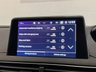 USED 2020 69 PEUGEOT 5008 1.5 BlueHDi GT Line Premium SUV 5dr Diesel EAT Euro 6 (s/s) (130 ps) 9.9% APR Available