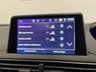 USED 2020 69 PEUGEOT 5008 1.5 BlueHDi GT Line Premium SUV 5dr Diesel EAT Euro 6 (s/s) (130 ps) 9.9% APR Available