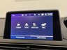 USED 2020 69 PEUGEOT 5008 1.5 BlueHDi GT Line Premium SUV 5dr Diesel EAT Euro 6 (s/s) (130 ps) 9.9% APR Available
