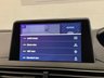 USED 2020 69 PEUGEOT 5008 1.5 BlueHDi GT Line Premium SUV 5dr Diesel EAT Euro 6 (s/s) (130 ps) 9.9% APR Available