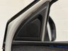USED 2020 69 PEUGEOT 5008 1.5 BlueHDi GT Line Premium SUV 5dr Diesel EAT Euro 6 (s/s) (130 ps) 9.9% APR Available