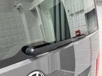USED 2021 21 VOLKSWAGEN TRANSPORTER 2.0 T6.1 TRANSPORTER HIGHLINE DSG AUTO CAMPERVAN CAMPERKING MONTE CARLO 4 BERTH