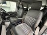 USED 2021 21 VOLKSWAGEN TRANSPORTER 2.0 T6.1 TRANSPORTER HIGHLINE DSG AUTO CAMPERVAN CAMPERKING MONTE CARLO 4 BERTH
