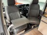 USED 2021 21 VOLKSWAGEN TRANSPORTER 2.0 T6.1 TRANSPORTER HIGHLINE DSG AUTO CAMPERVAN CAMPERKING MONTE CARLO 4 BERTH