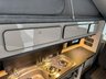 USED 2021 21 VOLKSWAGEN TRANSPORTER 2.0 T6.1 TRANSPORTER HIGHLINE DSG AUTO CAMPERVAN CAMPERKING MONTE CARLO 4 BERTH
