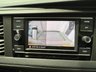USED 2021 21 VOLKSWAGEN TRANSPORTER 2.0 T6.1 TRANSPORTER HIGHLINE DSG AUTO CAMPERVAN CAMPERKING MONTE CARLO 4 BERTH