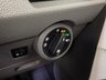 USED 2021 21 VOLKSWAGEN TRANSPORTER 2.0 T6.1 TRANSPORTER HIGHLINE DSG AUTO CAMPERVAN CAMPERKING MONTE CARLO 4 BERTH