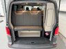 USED 2021 21 VOLKSWAGEN TRANSPORTER 2.0 T6.1 TRANSPORTER HIGHLINE DSG AUTO CAMPERVAN CAMPERKING MONTE CARLO 4 BERTH
