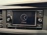 USED 2021 21 VOLKSWAGEN TRANSPORTER 2.0 T6.1 TRANSPORTER HIGHLINE DSG AUTO CAMPERVAN CAMPERKING MONTE CARLO 4 BERTH