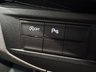 USED 2021 21 VOLKSWAGEN TRANSPORTER 2.0 T6.1 TRANSPORTER HIGHLINE DSG AUTO CAMPERVAN CAMPERKING MONTE CARLO 4 BERTH