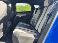 USED 2021 21 PEUGEOT 3008 1.6 13.2kWh GT Premium SUV 5dr Petrol Plug-in Hybrid e-EAT Euro 6 (s/s) (225 ps) RARE COLOUR + NAV + CARPLAY + DAB + CAMERA + AUTO