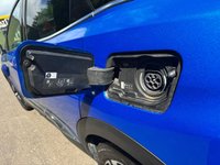 USED 2021 21 PEUGEOT 3008 1.6 13.2kWh GT Premium SUV 5dr Petrol Plug-in Hybrid e-EAT Euro 6 (s/s) (225 ps) RARE COLOUR + NAV + CARPLAY + DAB + CAMERA + AUTO