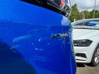 USED 2021 21 PEUGEOT 3008 1.6 13.2kWh GT Premium SUV 5dr Petrol Plug-in Hybrid e-EAT Euro 6 (s/s) (225 ps) RARE COLOUR + NAV + CARPLAY + DAB + CAMERA + AUTO