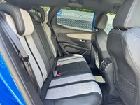 USED 2021 21 PEUGEOT 3008 1.6 13.2kWh GT Premium SUV 5dr Petrol Plug-in Hybrid e-EAT Euro 6 (s/s) (225 ps) RARE COLOUR + NAV + CARPLAY + DAB + CAMERA + AUTO