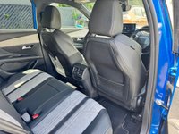USED 2021 21 PEUGEOT 3008 1.6 13.2kWh GT Premium SUV 5dr Petrol Plug-in Hybrid e-EAT Euro 6 (s/s) (225 ps) RARE COLOUR + NAV + CARPLAY + DAB + CAMERA + AUTO